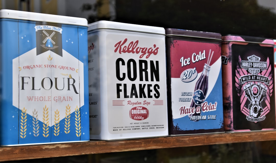 hero-img old advertisement tins